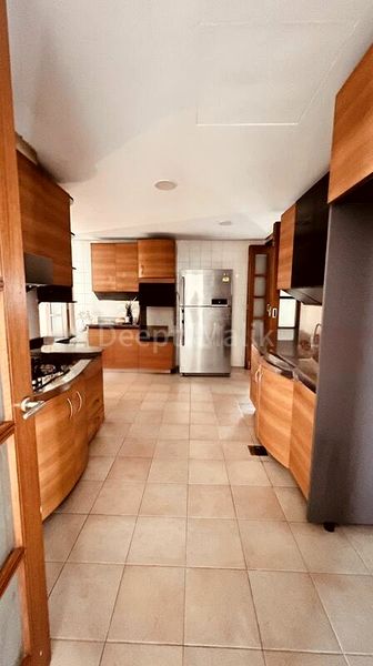 4 Bed Condo for Sale in Nassim Jade - Image 14