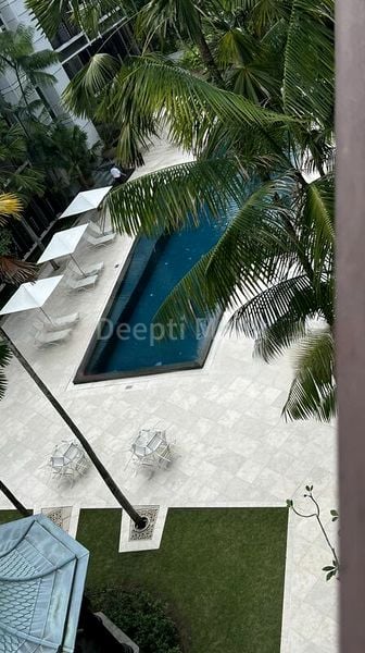 4 Bed Condo for Sale in Nassim Jade - Image 7