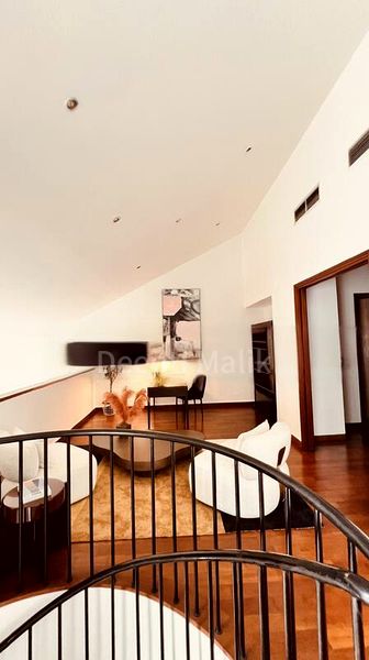 4 Bed Condo for Sale in Nassim Jade - Image 8