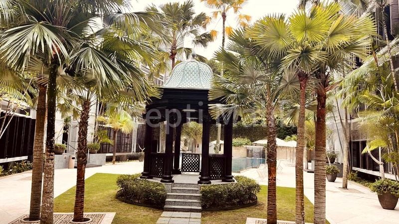 4 Bed Condo for Sale in Nassim Jade - Image 5