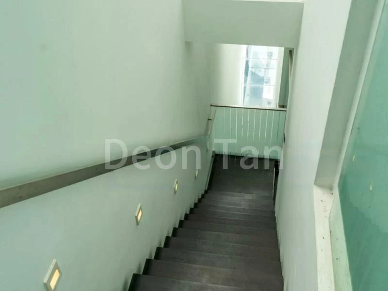 4 Bed Terraced House (Landed) for Sale in  ONE-TWO-SIX Cairnhill Arts Centre - Image 14