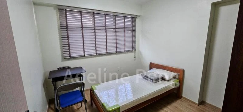 Room (HDB) for Rent in  327B Sumang Walk - Image 6
