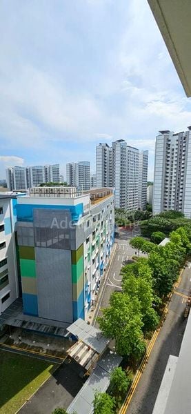 Room (HDB) for Rent in  327B Sumang Walk - Image 3