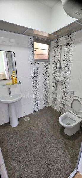 Room (HDB) for Rent in  327B Sumang Walk - Image 4