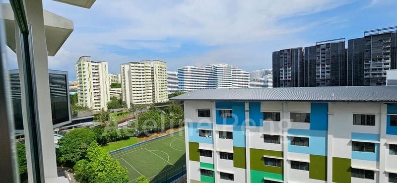 Room (HDB) for Rent in  327B Sumang Walk - Image 2