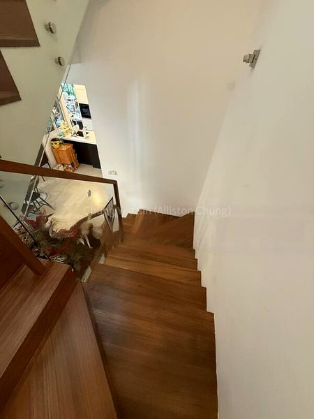 5 Bed Cluster House (Landed) for Sale in  The Greenwood - Image 4