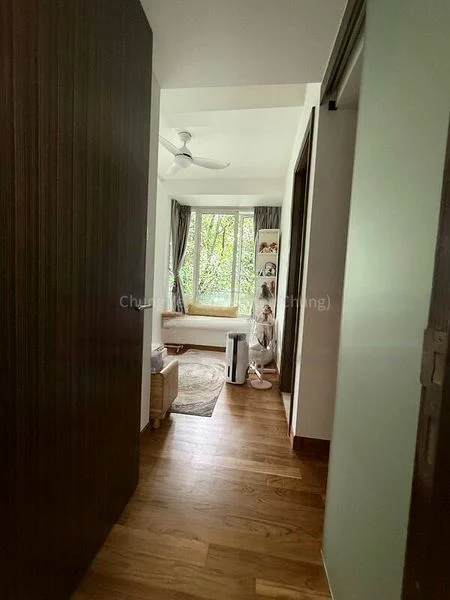 5 Bed Cluster House (Landed) for Sale in  The Greenwood - Image 5