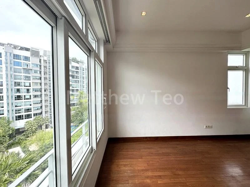3 Bed Condo for Rent in  The Balmoral Spring - Image 6
