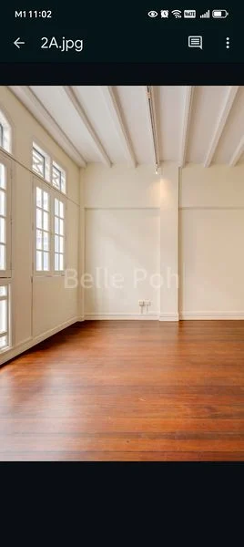 Office for Sale in  Bukit Pasoh Extnsn Constn Area - Image 1