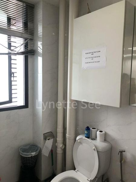 Light Industrial (B1) for Sale: Trivex - Image 3