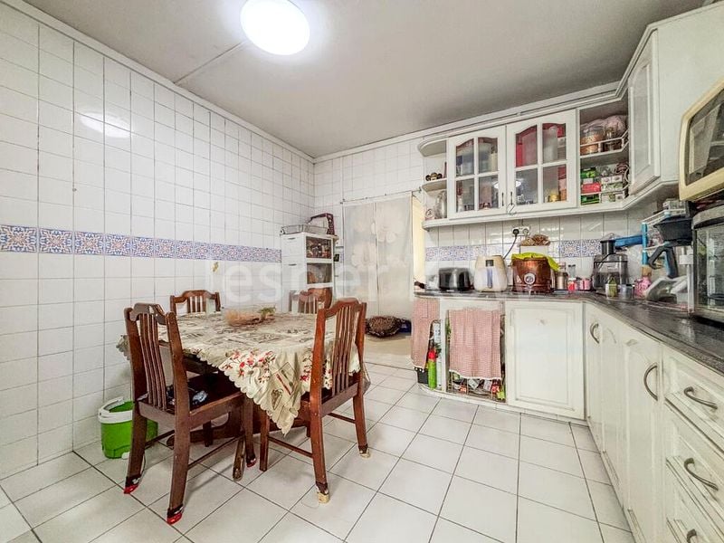 5 Room (5I) HDB for Sale in  416 Choa Chu Kang Avenue 4 - Image 10