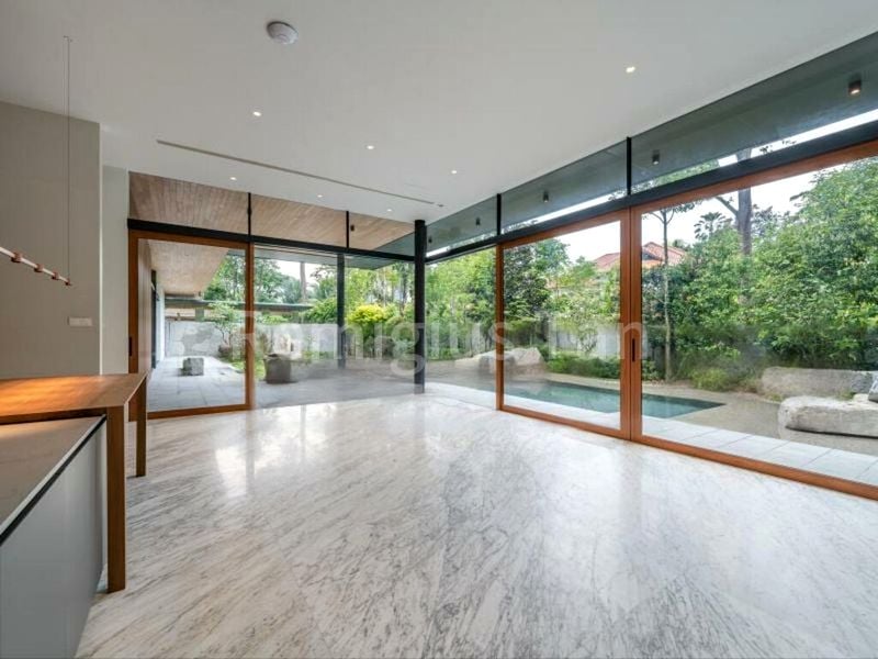 8 Bed Bungalow (Landed) for Sale in  White House Park - Image 4