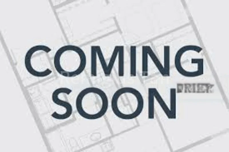 8 Bed Bungalow (Landed) for Sale in  White House Park - Image 10