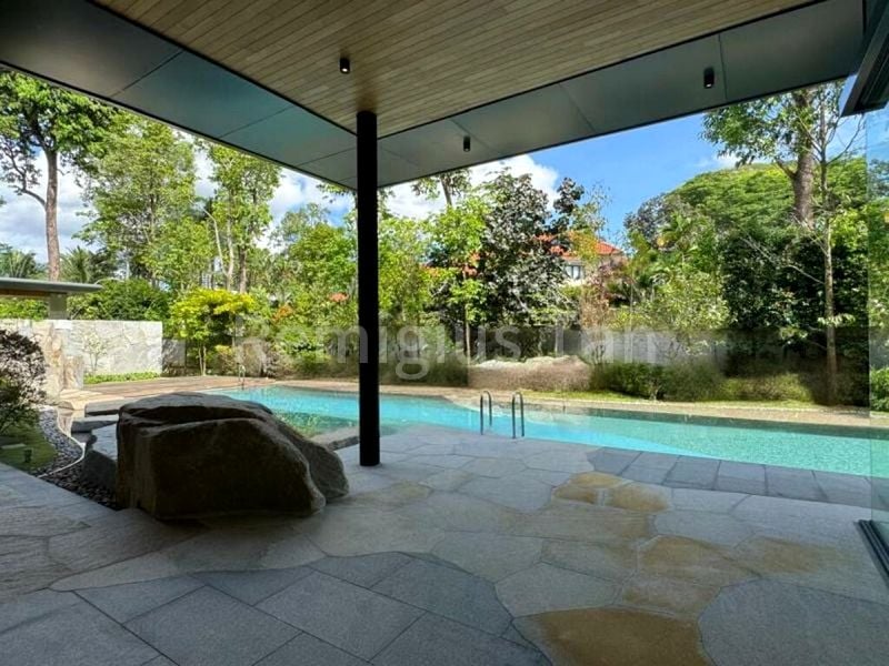 8 Bed Bungalow (Landed) for Sale in  White House Park - Image 2