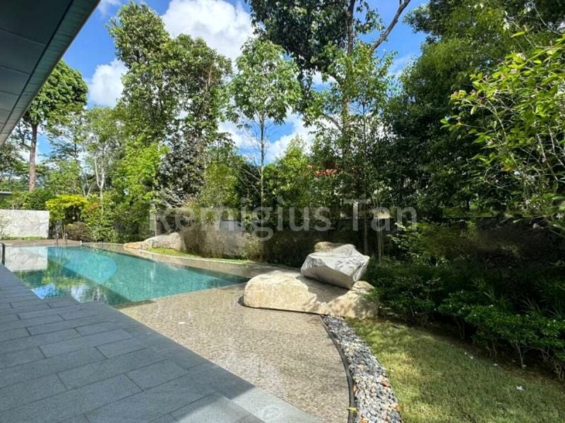 8 Bed Bungalow (Landed) for Sale in  White House Park - Image 3