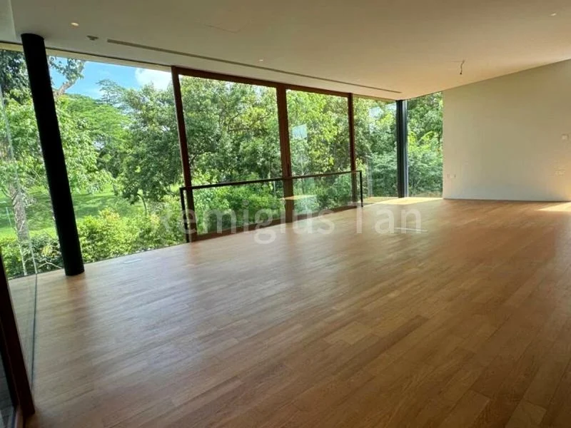 8 Bed Bungalow (Landed) for Sale in  White House Park - Image 9