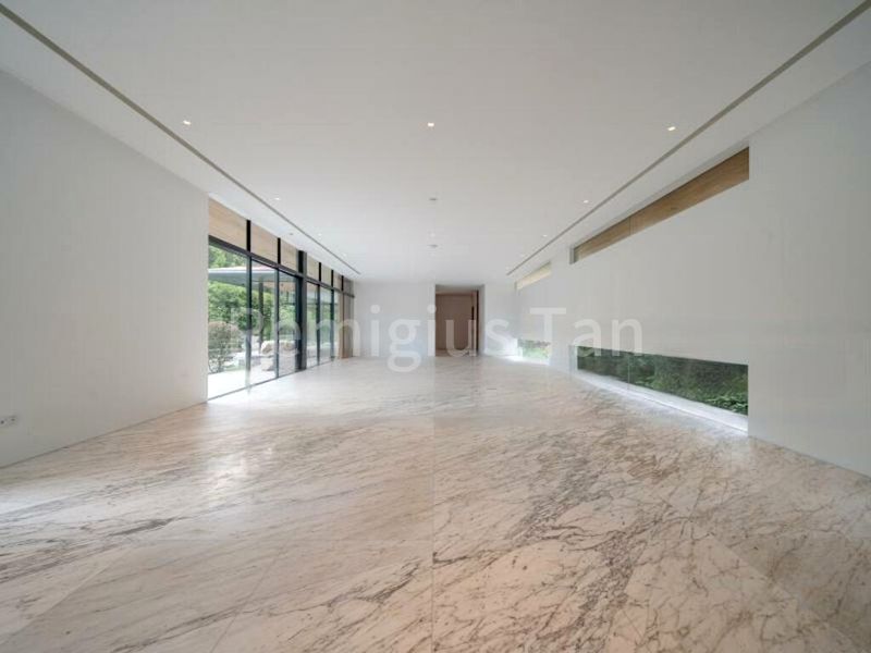 8 Bed Bungalow (Landed) for Sale in  White House Park - Image 7