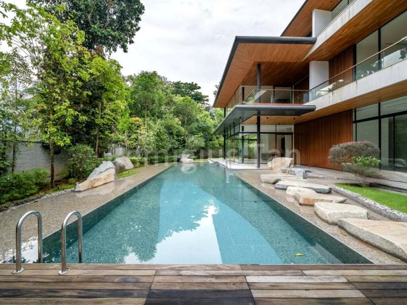 8 Bed Bungalow (Landed) for Sale in  White House Park - Image 8