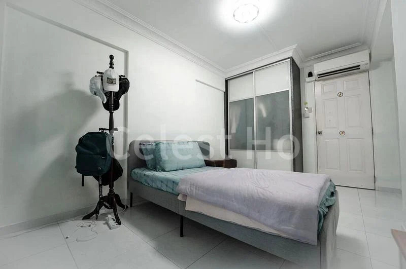 5 Room (5I) HDB for Sale in  842B Tampines Street 82 - Image 6