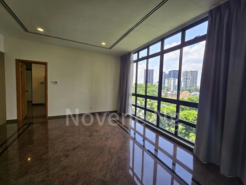 4 Bed Apartment (Condo) for Rent in  Manhattan Mansions - Image 7