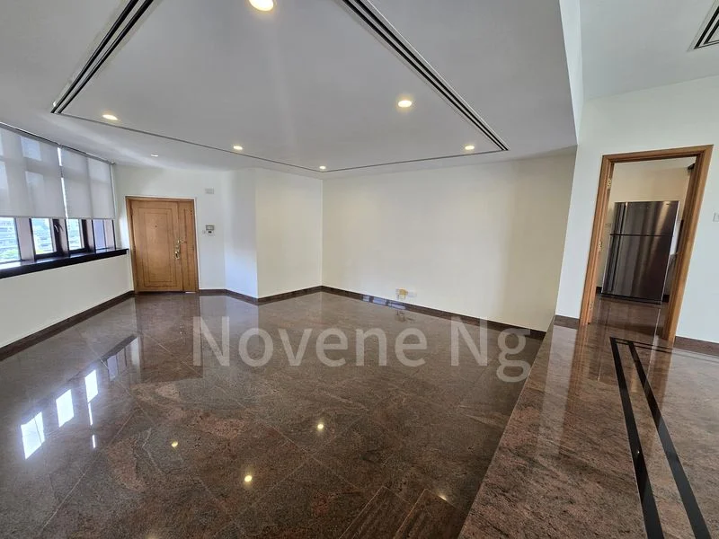 4 Bed Apartment (Condo) for Rent in  Manhattan Mansions - Image 2