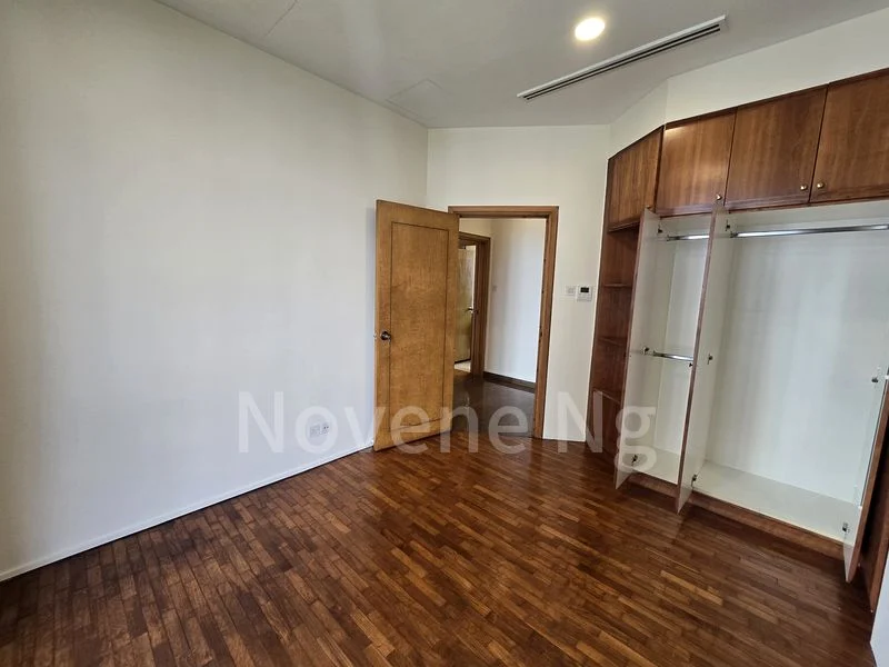 4 Bed Apartment (Condo) for Rent in  Manhattan Mansions - Image 23