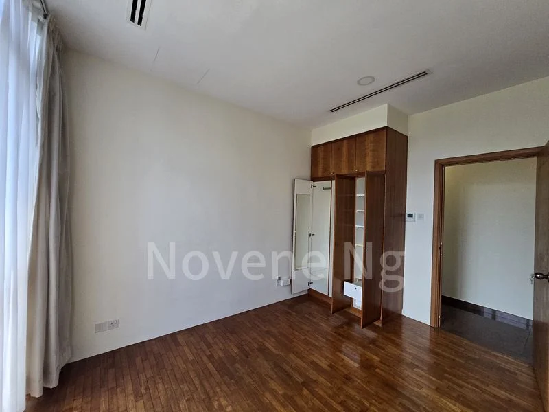 4 Bed Apartment (Condo) for Rent in  Manhattan Mansions - Image 19