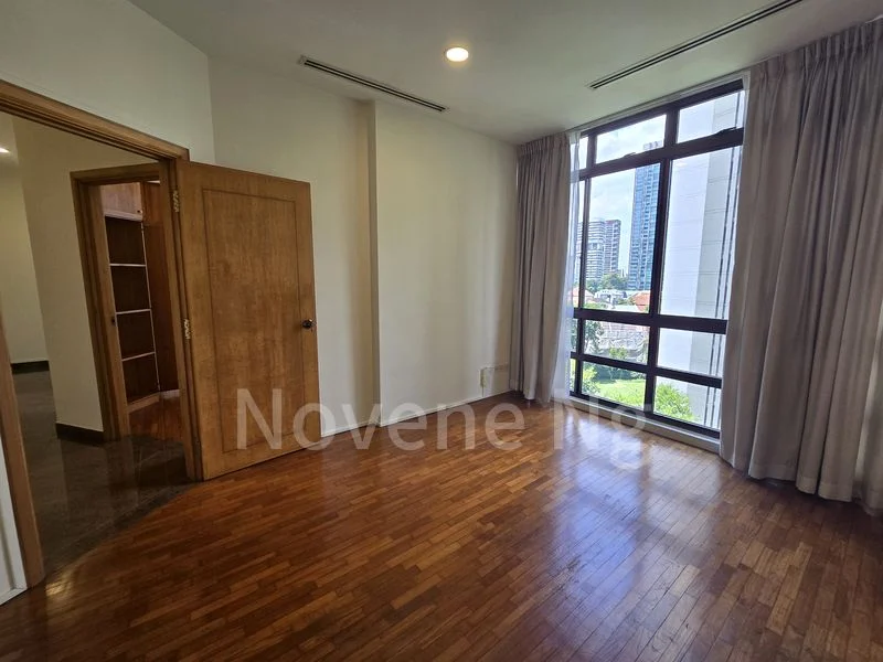 4 Bed Apartment (Condo) for Rent in  Manhattan Mansions - Image 28