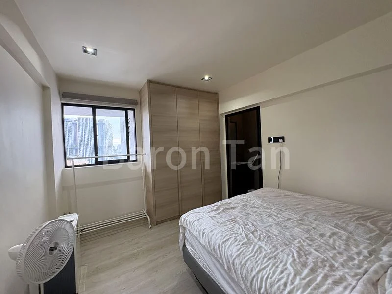 4 Room (4A) HDB for Rent in  335B Smith Street - Image 2