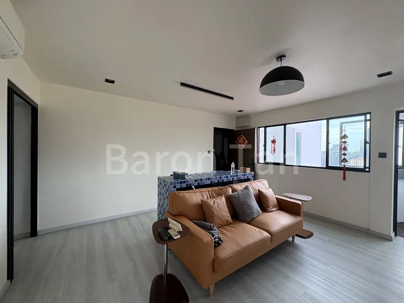 4 Room (4A) HDB for Rent in  335B Smith Street - Image 1