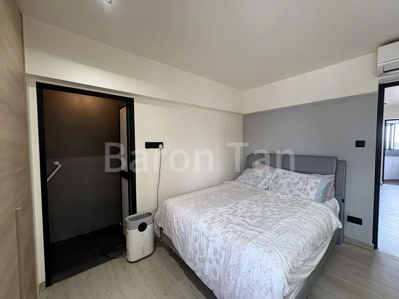 4 Room (4A) HDB for Rent in  335B Smith Street - Image 3