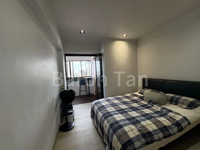 4 Room (4A) HDB for Rent in  335B Smith Street - Image 5