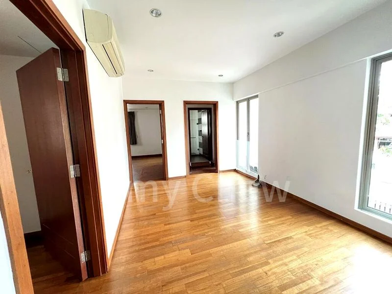 7 Bed Bungalow (Landed) for Rent in  Duchess Residences - Image 10