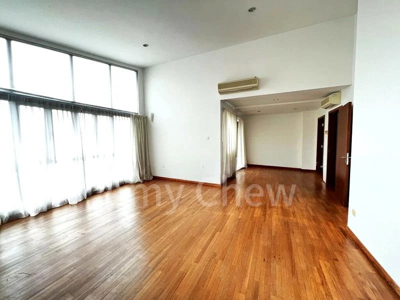 7 Bed Bungalow (Landed) for Rent in  Duchess Residences - Image 14