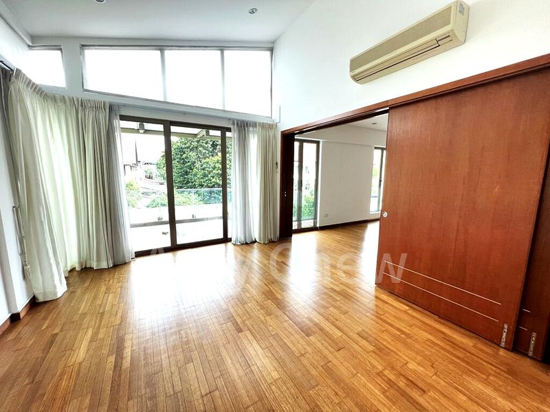 7 Bed Bungalow (Landed) for Rent in  Duchess Residences - Image 18