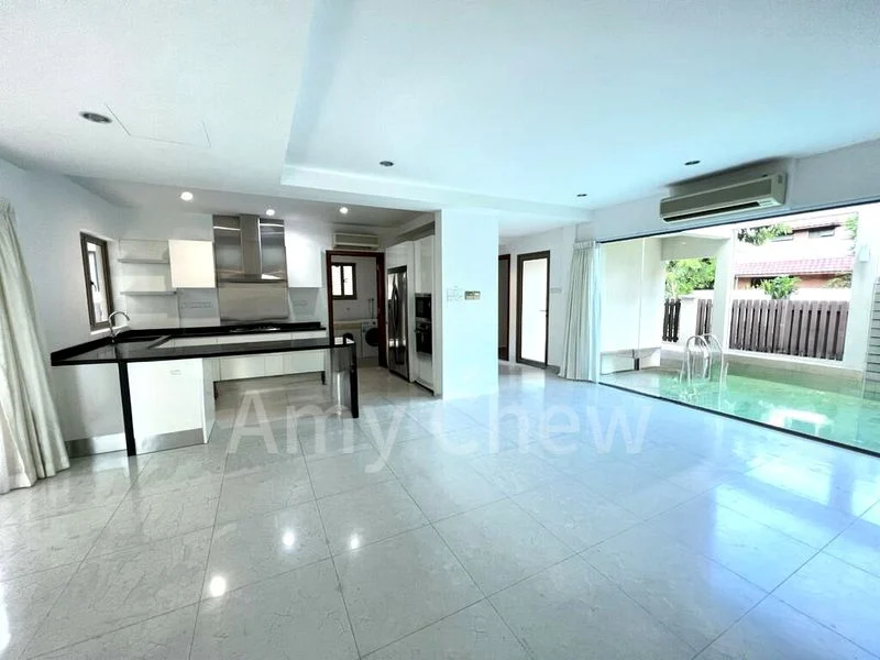 7 Bed Bungalow (Landed) for Rent in  Duchess Residences - Image 5