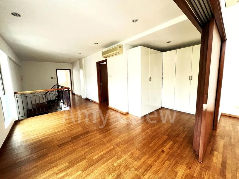 7 Bed Bungalow (Landed) for Rent in  Duchess Residences - Image 15