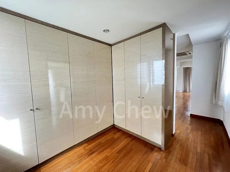 7 Bed Bungalow (Landed) for Rent in  Duchess Residences - Image 19