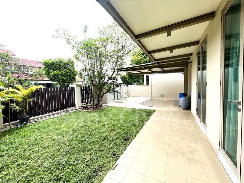 7 Bed Bungalow (Landed) for Rent in  Duchess Residences - Image 3
