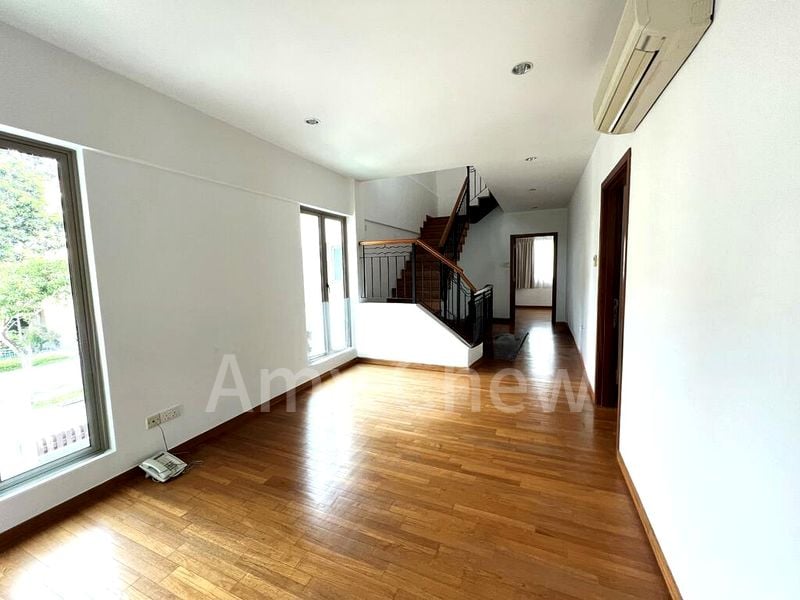 7 Bed Bungalow (Landed) for Rent in  Duchess Residences - Image 11