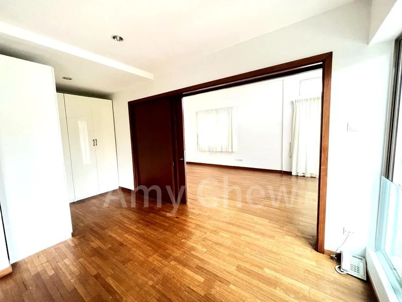7 Bed Bungalow (Landed) for Rent in  Duchess Residences - Image 17