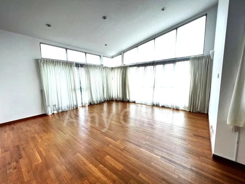 7 Bed Bungalow (Landed) for Rent in  Duchess Residences - Image 16