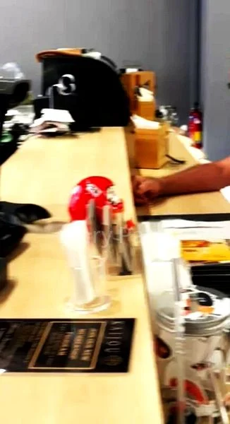 Food & Beverage for Rent: HillV2 - Image 1