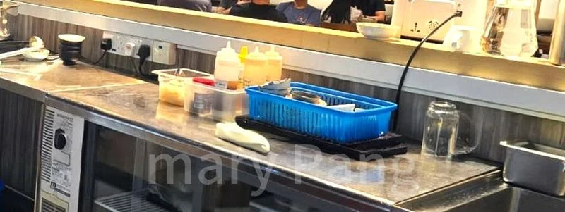 Food & Beverage for Rent: HillV2 - Image 2