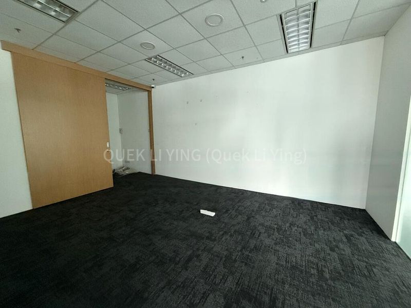 Office for Rent: Suntec City Tower - Image 6