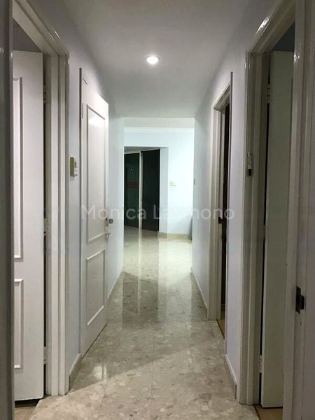 4 Bed Condo for Sale in  Yew Mei Green - Image 11