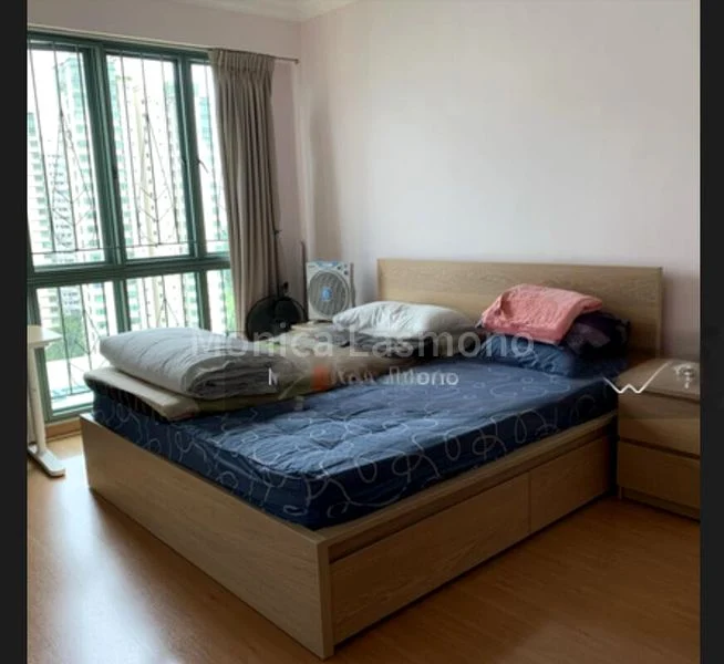 4 Bed Condo for Sale in  Yew Mei Green - Image 12