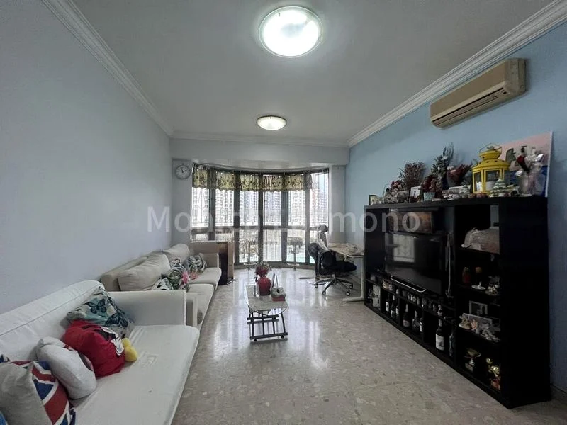 4 Bed Condo for Sale in  Yew Mei Green - Image 9