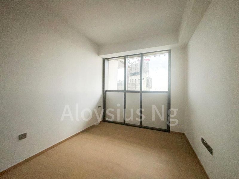 3 Bed Condo for Rent in  Newport Residences / Newport Tower - Image 9