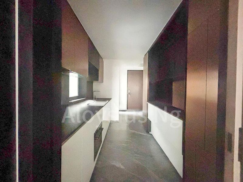 3 Bed Condo for Rent in  Newport Residences / Newport Tower - Image 5